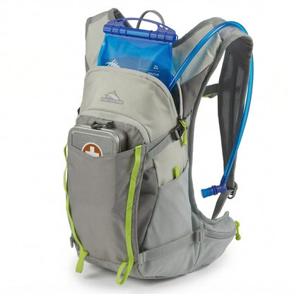 Beginner Hiking Essentials Kit