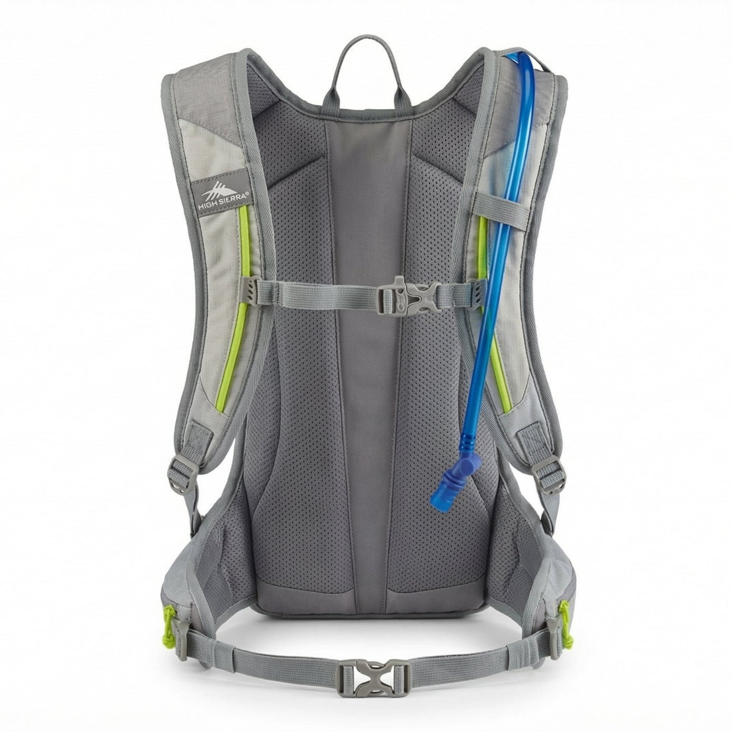 Day Hike Starter Pack