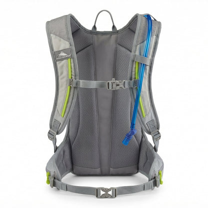 Day Hike Starter Pack