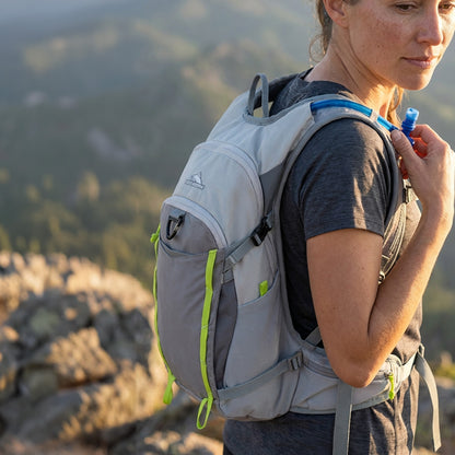 Day Hike Starter Pack