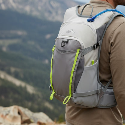 Day Hike Starter Pack