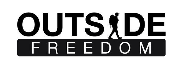 Outside Freedom
