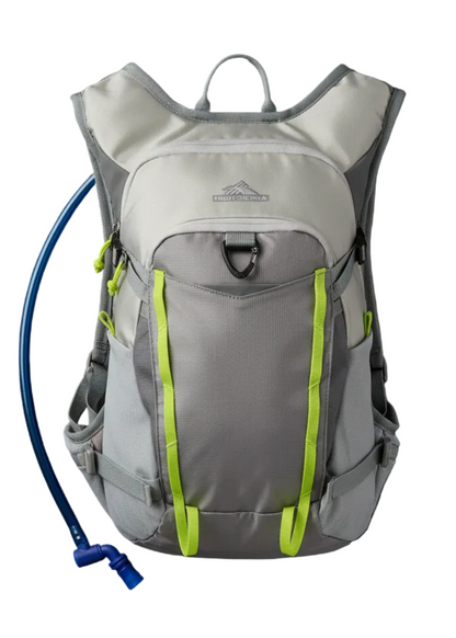 Day Hike Starter Pack